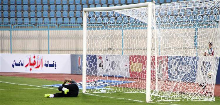 الزمالك، أحمد فوزي، احمد فوزي، فوزى الزمالك، أحمد فوزي، احمد فوزي، فوزى